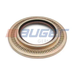 AUGER 93802