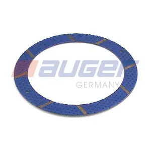 53297 AUGER