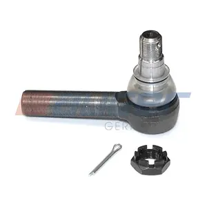 AUGER 10018