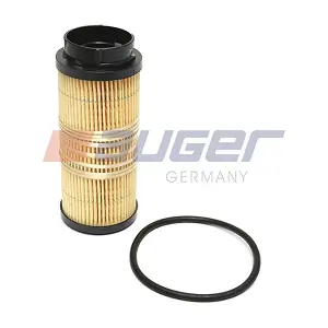 AUGER 104099
