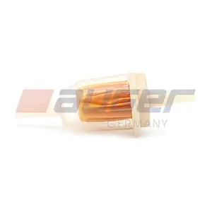 AUGER 103258
