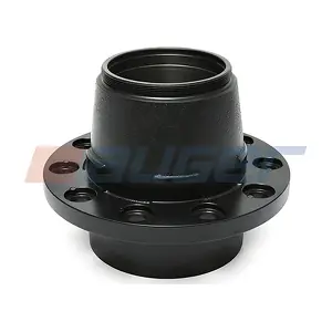 75278 AUGER