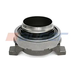 83498 AUGER