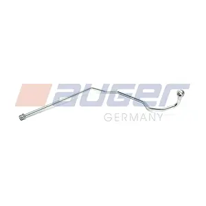 85571 AUGER