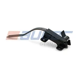 74379 AUGER