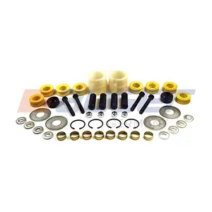 AUGER 51191