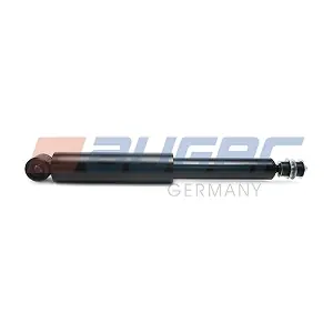 AUGER 20962