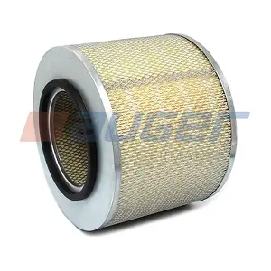76500 AUGER