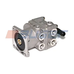 72121 AUGER
