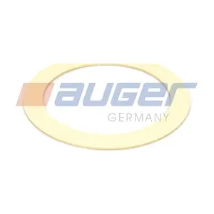 52083 AUGER