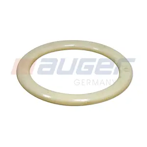 AUGER 56158