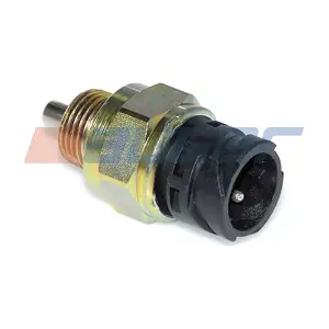 77880 AUGER