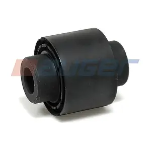56183 AUGER