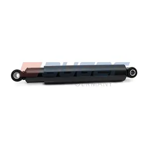 20484 AUGER