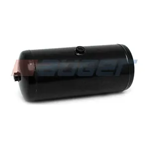 22010 AUGER