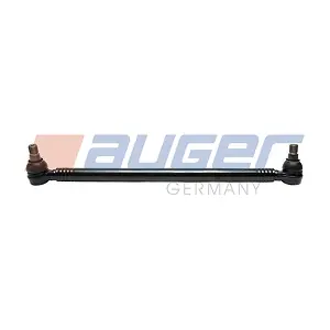 AUGER 11721 Поздовжня кермова тяга