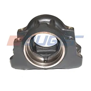 70578 AUGER