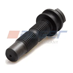 51761 AUGER