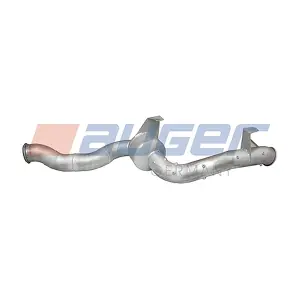 76950 AUGER