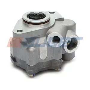 65298 AUGER