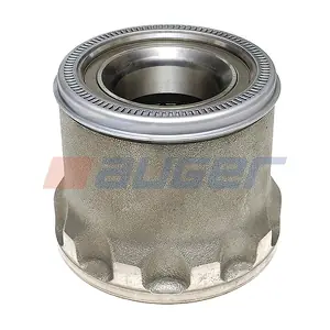 75624 AUGER
