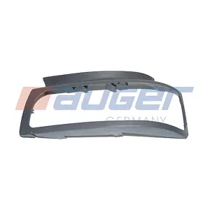 67665 AUGER
