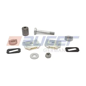 80216 AUGER