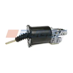 77013 AUGER