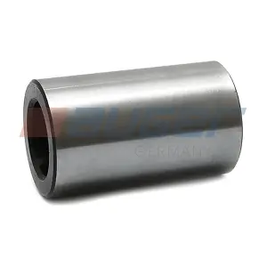 52862 AUGER