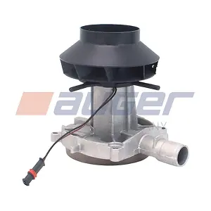115508 AUGER
