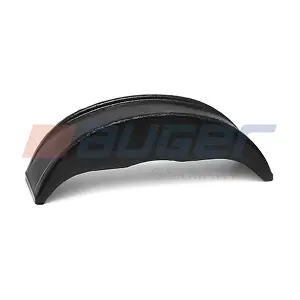 81032 AUGER