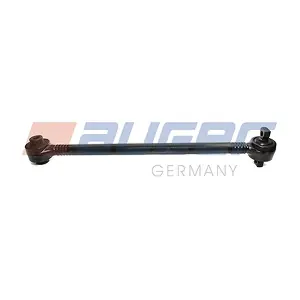 15292 AUGER