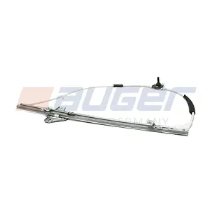 84696 AUGER