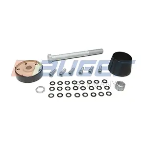 80727 AUGER