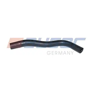 69603 AUGER