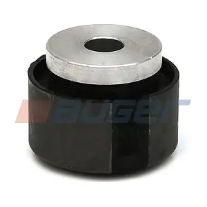 81212 AUGER
