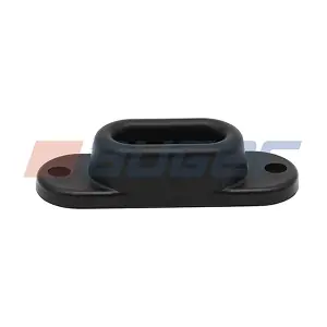 84203 AUGER