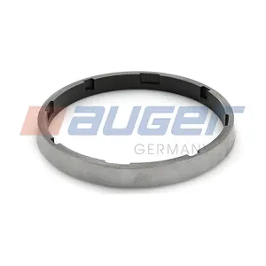 76606 AUGER