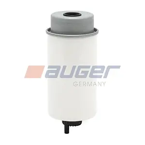 AUGER 104118
