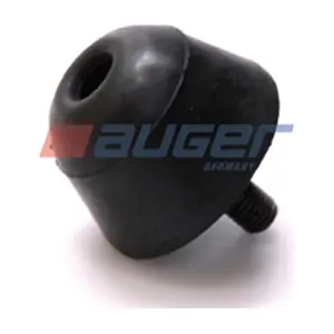 AUGER 70535