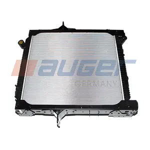77896 AUGER