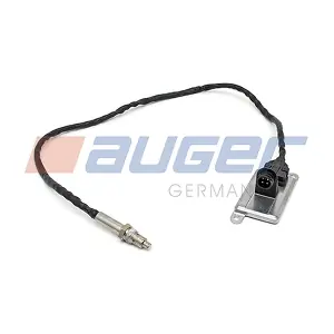 AUGER 82365