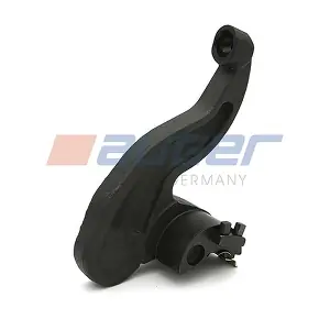 AUGER 79387