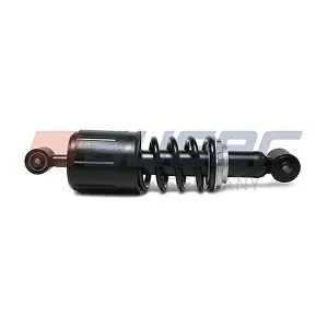 220514 AUGER
