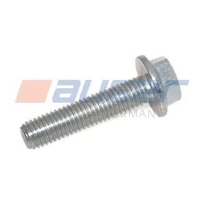 60390 AUGER