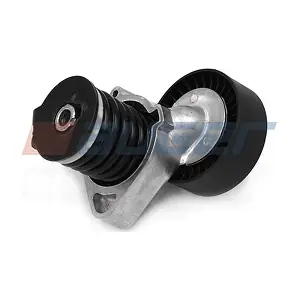AUGER 87959