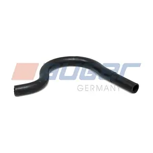 56396 AUGER