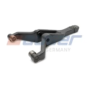 55527 AUGER