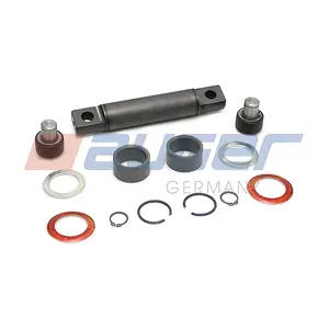 AUGER 56836