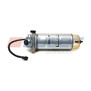 78969 AUGER